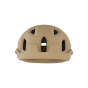 DRT5 - MIPS - Desert Tan