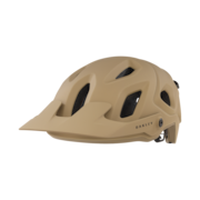 DRT5 - MIPS - Desert Tan
