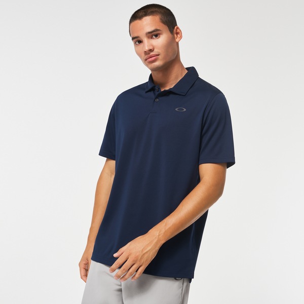 Oakley Icon Tn Protect Rc Polo I