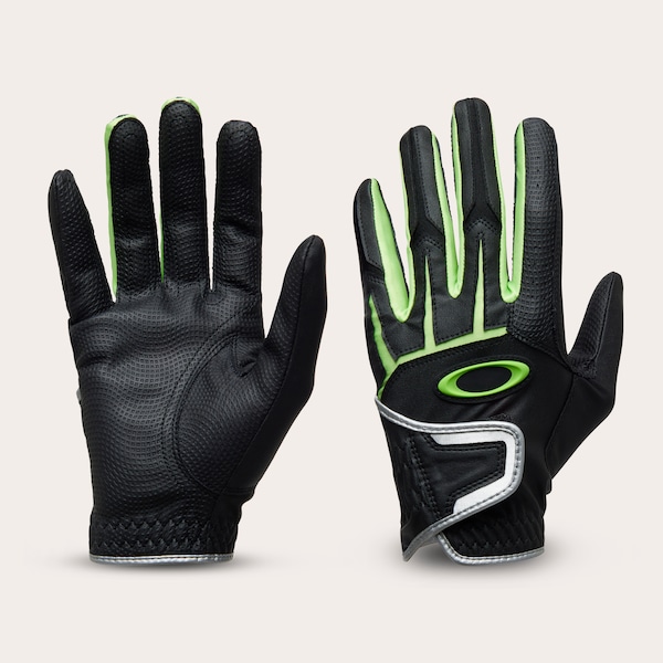 Oakley Golf Glove 26.0