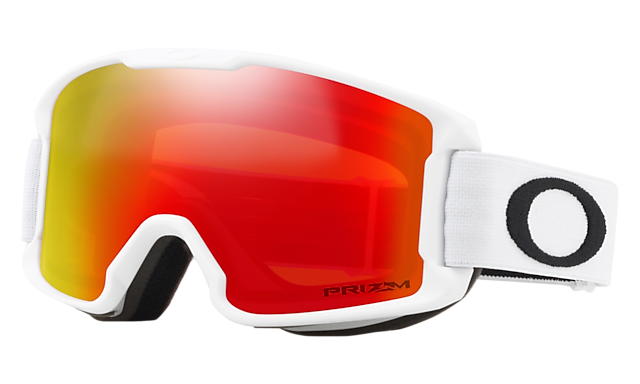 Oakley PRIZM ゴーグル ホワイトフレーム　キッズ 楽天市場】ゴーグル ジュニア（ブランドオークリー）（ゴーグル