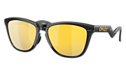 Frogskins™ Hybrid