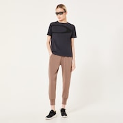 Radiant Tech Cold Shadow Tee 9.0 - Phantom