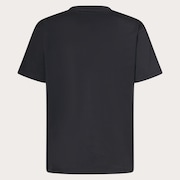 Radiant Tech Cold Shadow Tee 9.0 - Phantom