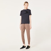 Radiant Tech Cold Shadow Tee 9.0 - Phantom