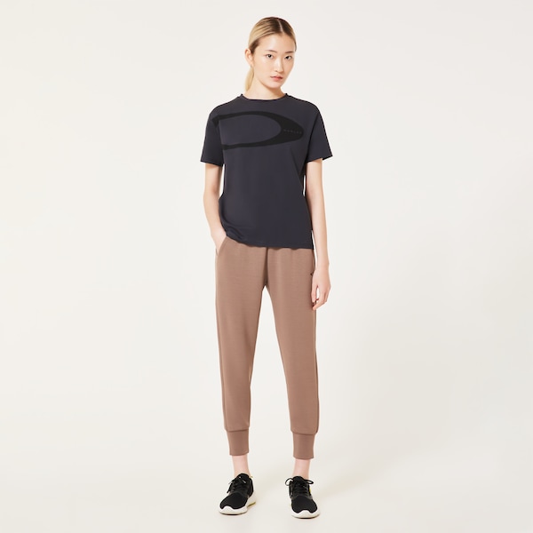 Radiant Tech Cold Shadow Tee 9.0