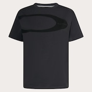 Radiant Tech Cold Shadow Tee 9.0 - Phantom