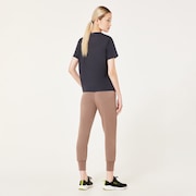 Radiant Tech Cold Shadow Tee 9.0 - Phantom