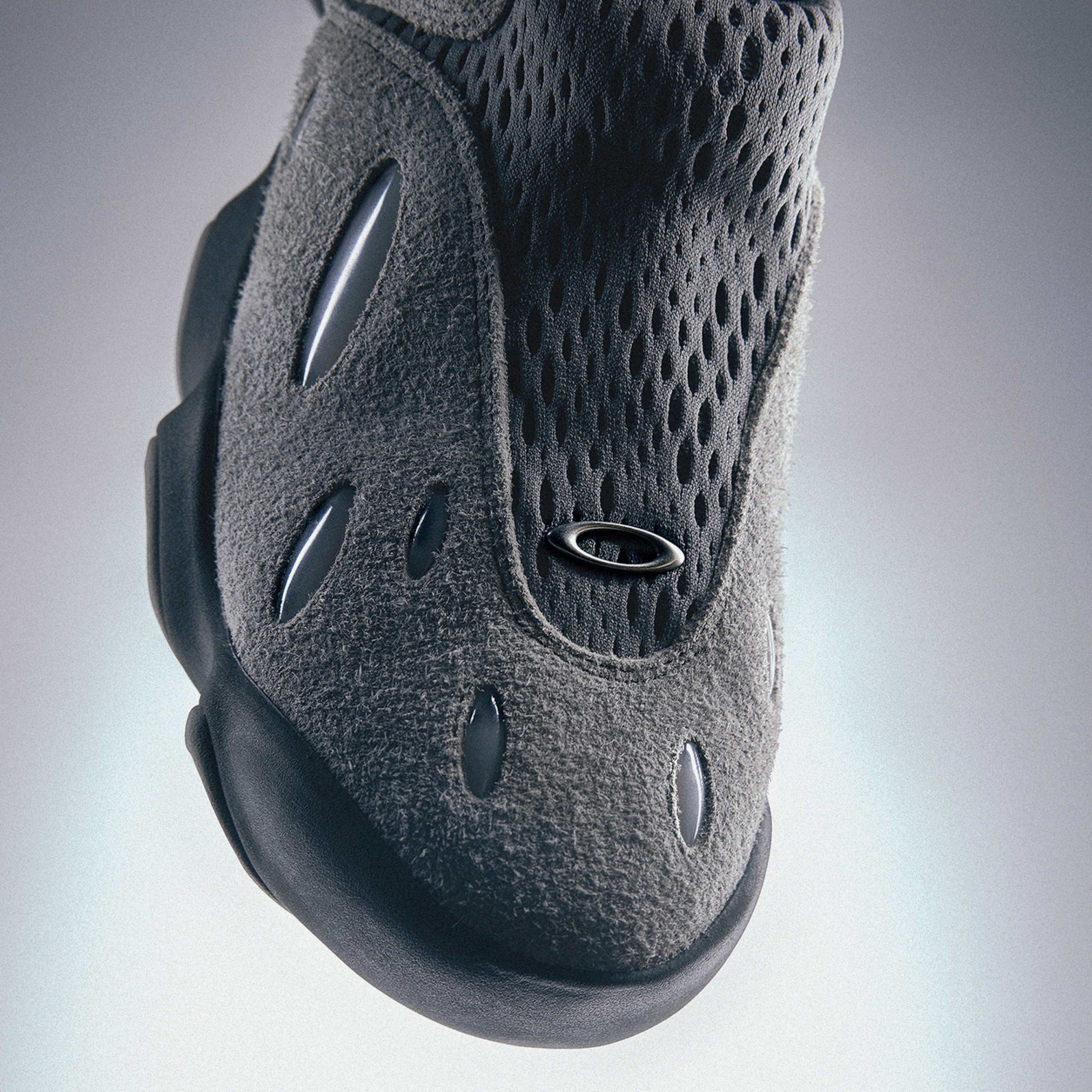 FOF100714__21O_dtl7.png?