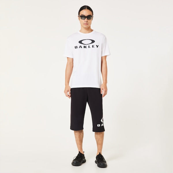 Enhance Qdevo SS Tee O Bark 4.0