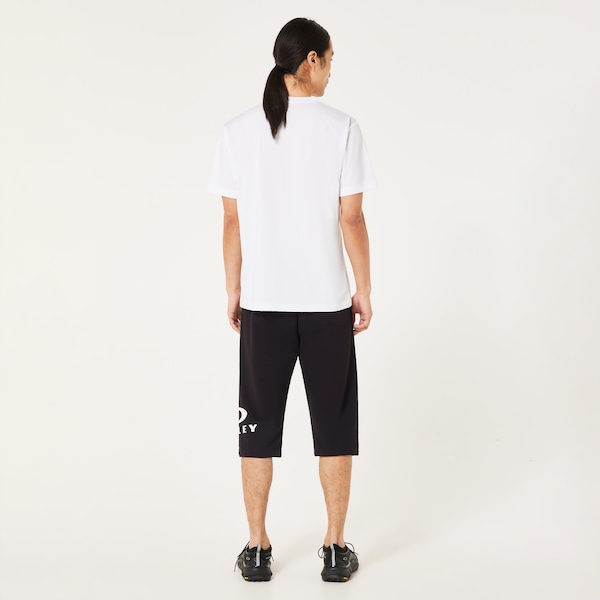 Enhance Qdevo SS Tee O Bark 4.0