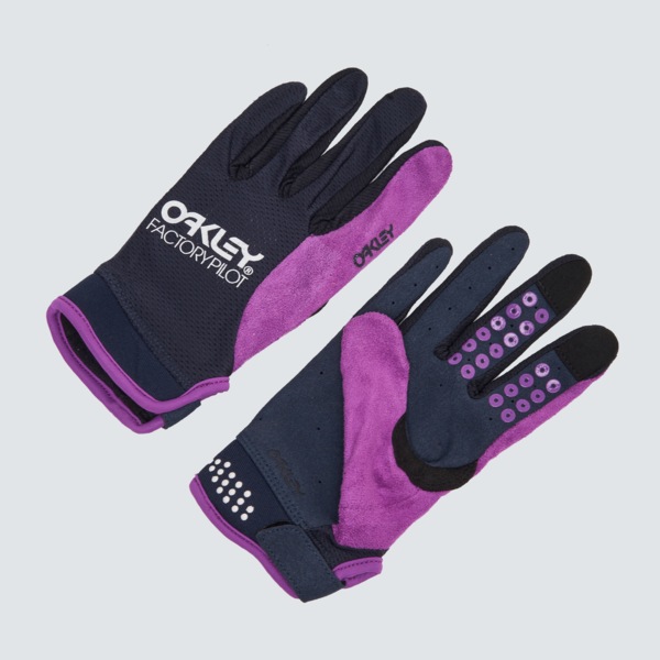 All Mountain Mtb Glove All Mountain Mtb Glove