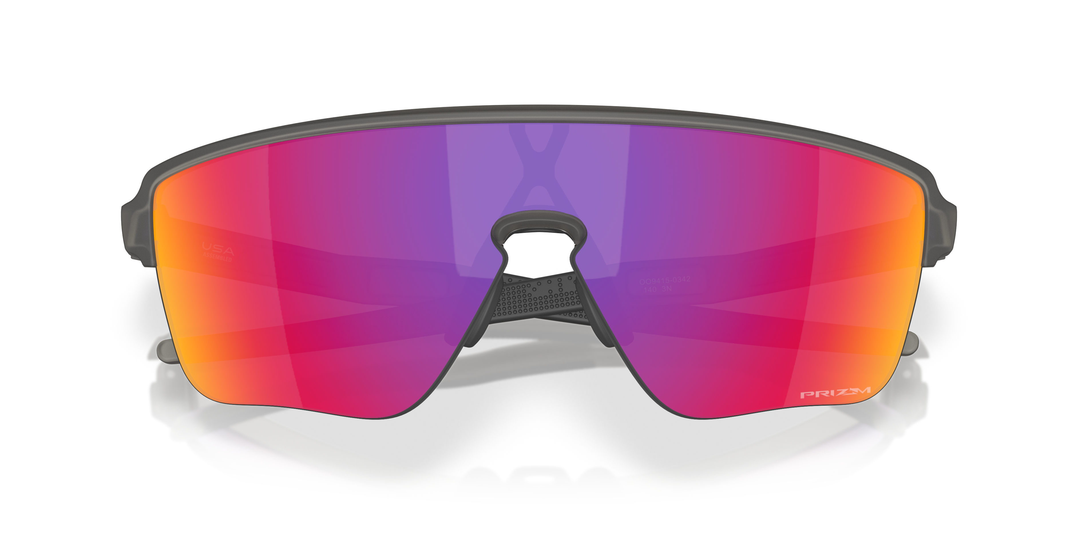 0OO9415__941503__P21__shad__cf