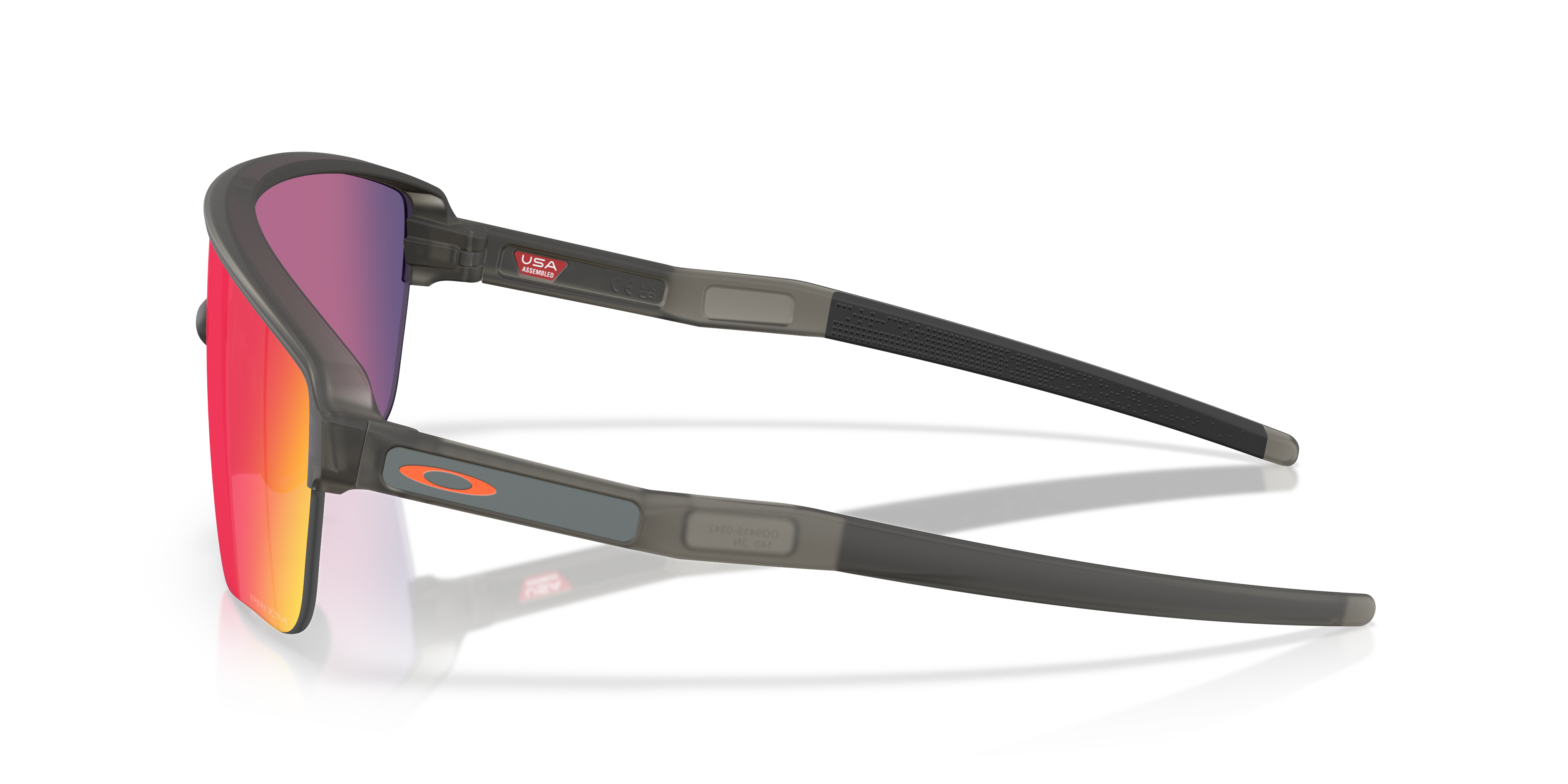 OAKLEYサングラス OAKLEY あすつく オークリー サングラス Encoder Prizm Jade