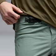 Maven Scrub Elite Pant - Aviator Green