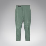 Maven Scrub Elite Pant - Aviator Green