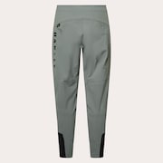Maven Scrub Elite Pant - Aviator Green