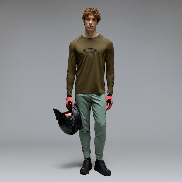 Maven Scrub Elite Pant