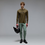 Maven Scrub Elite Pant