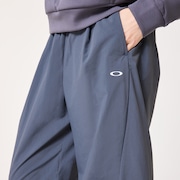 Radiant Supple Parachute 11.0 - Gray Dust