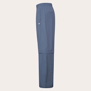 Radiant Supple Parachute 11.0 - Gray Dust