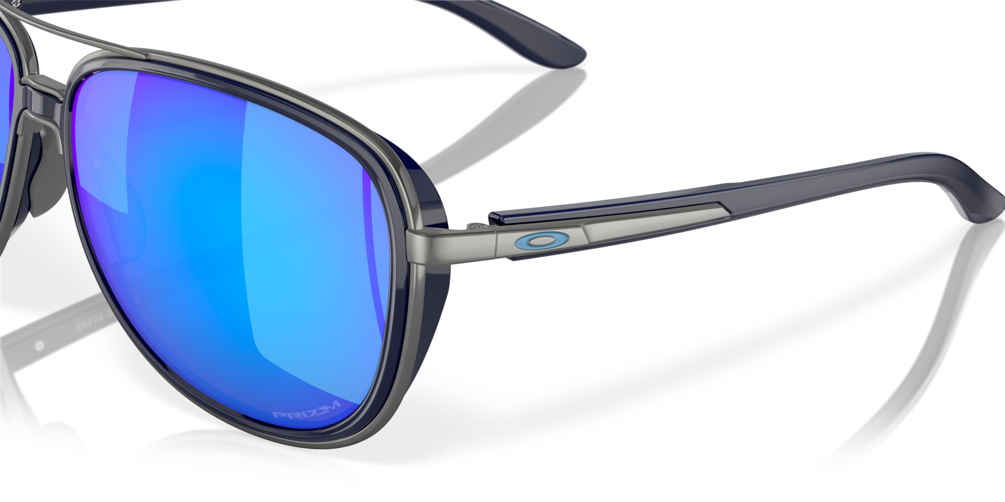 Oakley Split Time main image 1