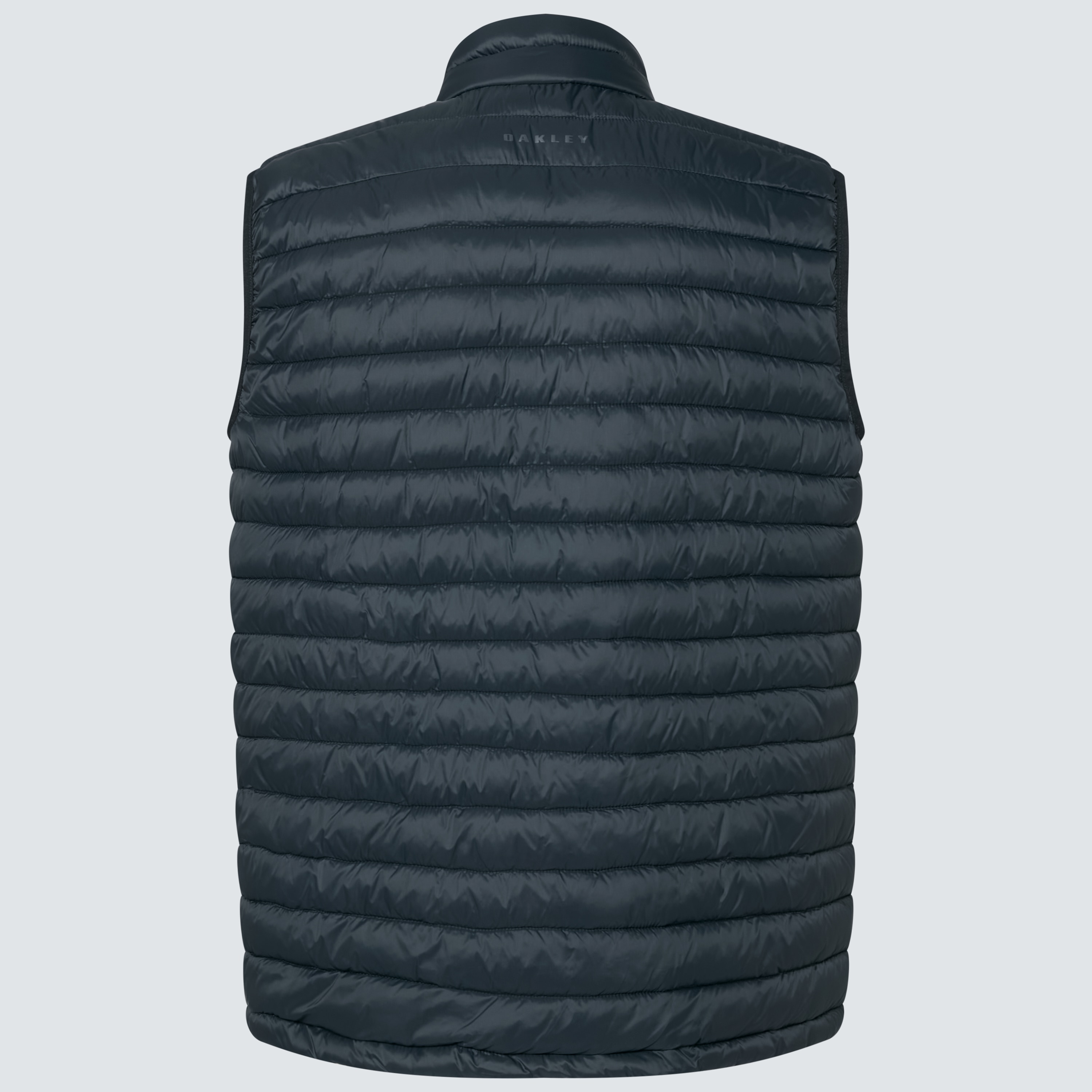 オークリー ELEVATE TRANSFORM INSULATION VEST Oakley Elevate Transform Insulation Vest - Black Print