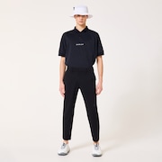 Oakley Versatile Tapered