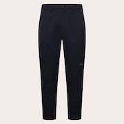 Oakley Versatile Tapered - Pitch Black