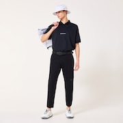 Oakley Versatile Tapered - Pitch Black