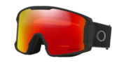 prizm snow torch iridium