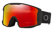 Line Miner™ L Snow Goggles