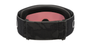 Line Miner™ L Snow Goggles - Black Camo