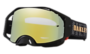 Airbrake® MX Jeffrey Herlings Signature Series Goggles