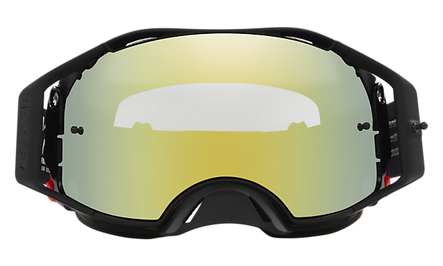 OAKLEY 2022年モデル ゴーグルとヘルメットセット ゴーグルとヘルメットがマグネットで一体になるOAKLEY発の画期的