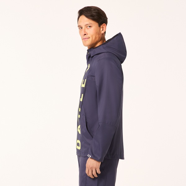 Enhance Mobility Jacket 5.0