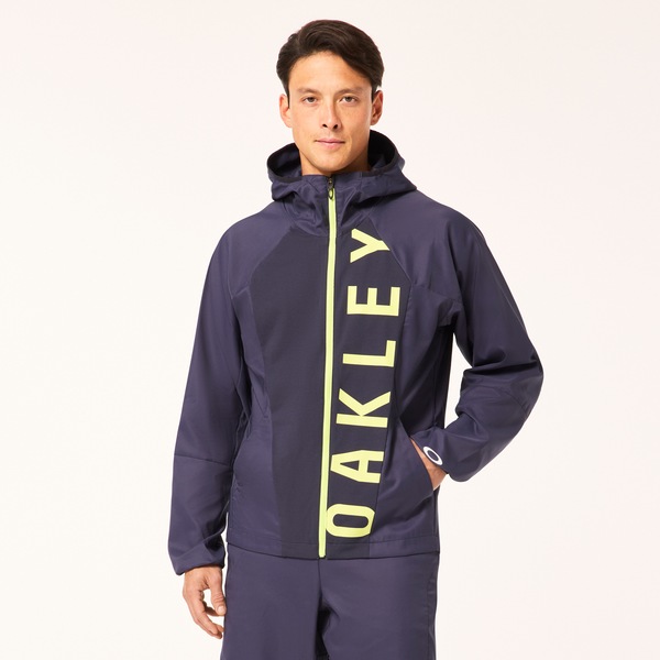 Enhance Mobility Jacket 5.0