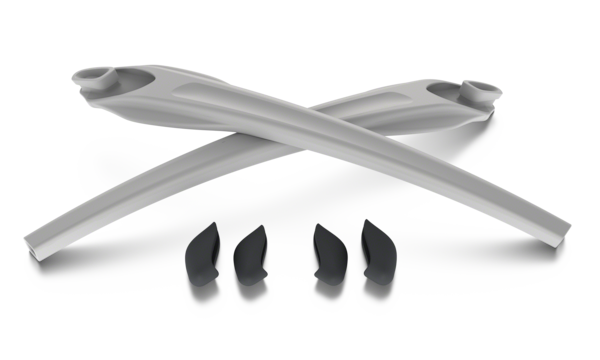 Flak® 2.0 Sock Kit
