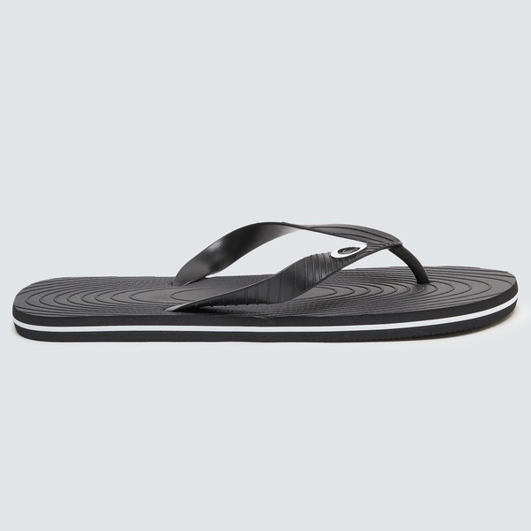 oakley flip flops