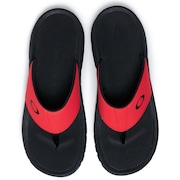 Super Coil Sandal 2.0 - Red Line