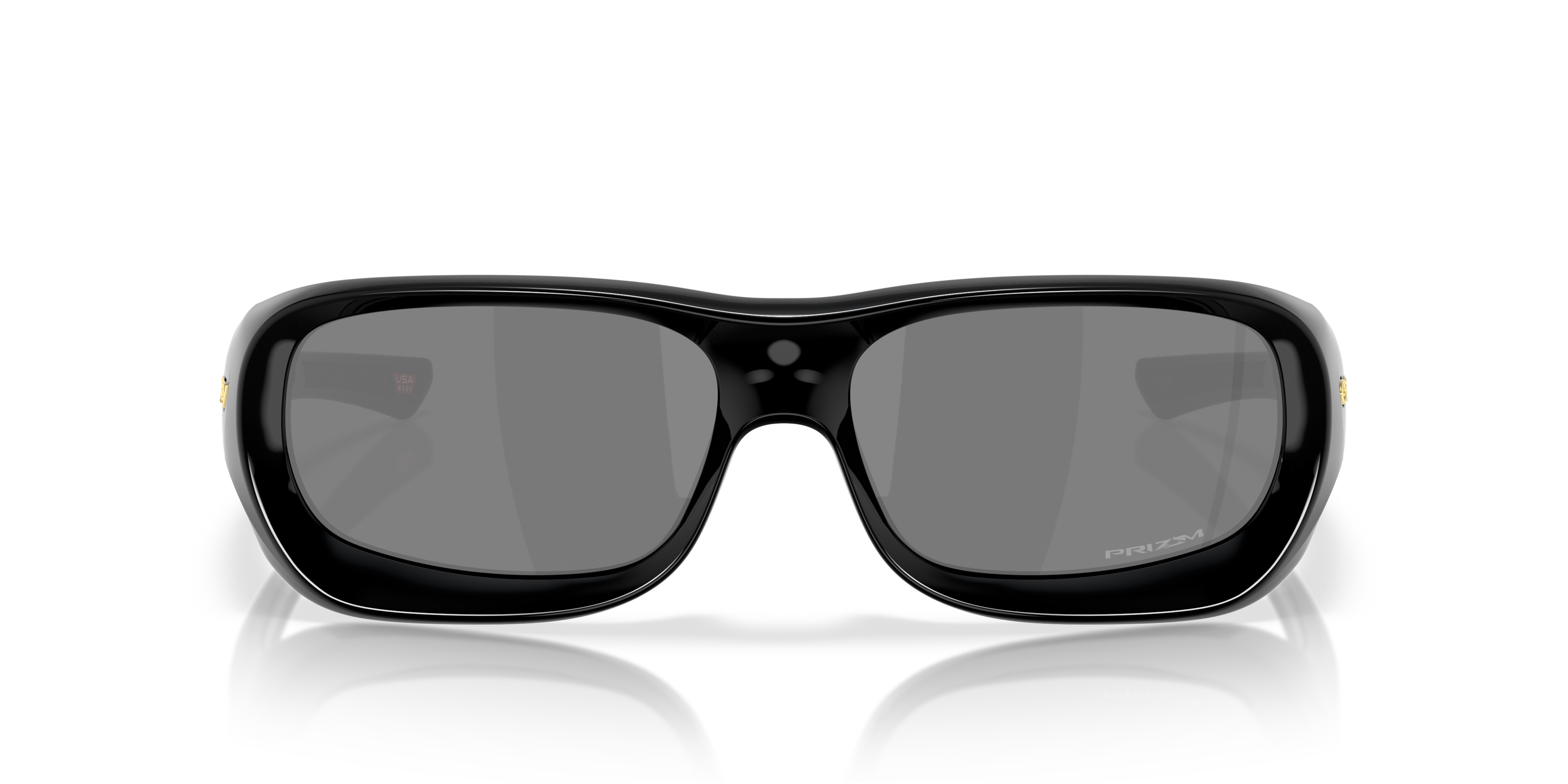 Oakley Men's De Soto Sunglasses