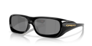 prizm black