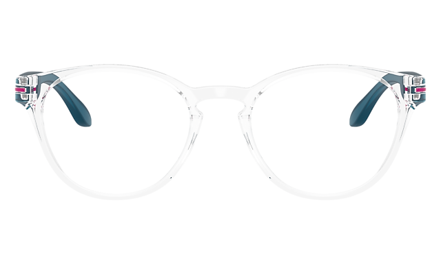 Round Off (Youth Fit)