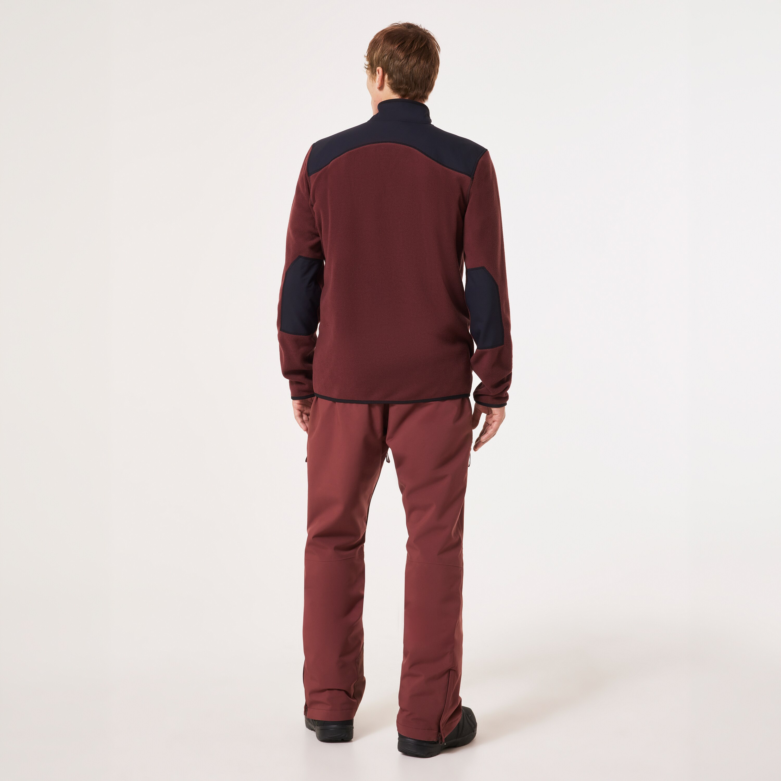 【新品未使用】OAKLEY VEGA PANTS 3.0 XL FOA405213__30K_omfr1.png?