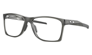Activate (Low Bridge Fit)