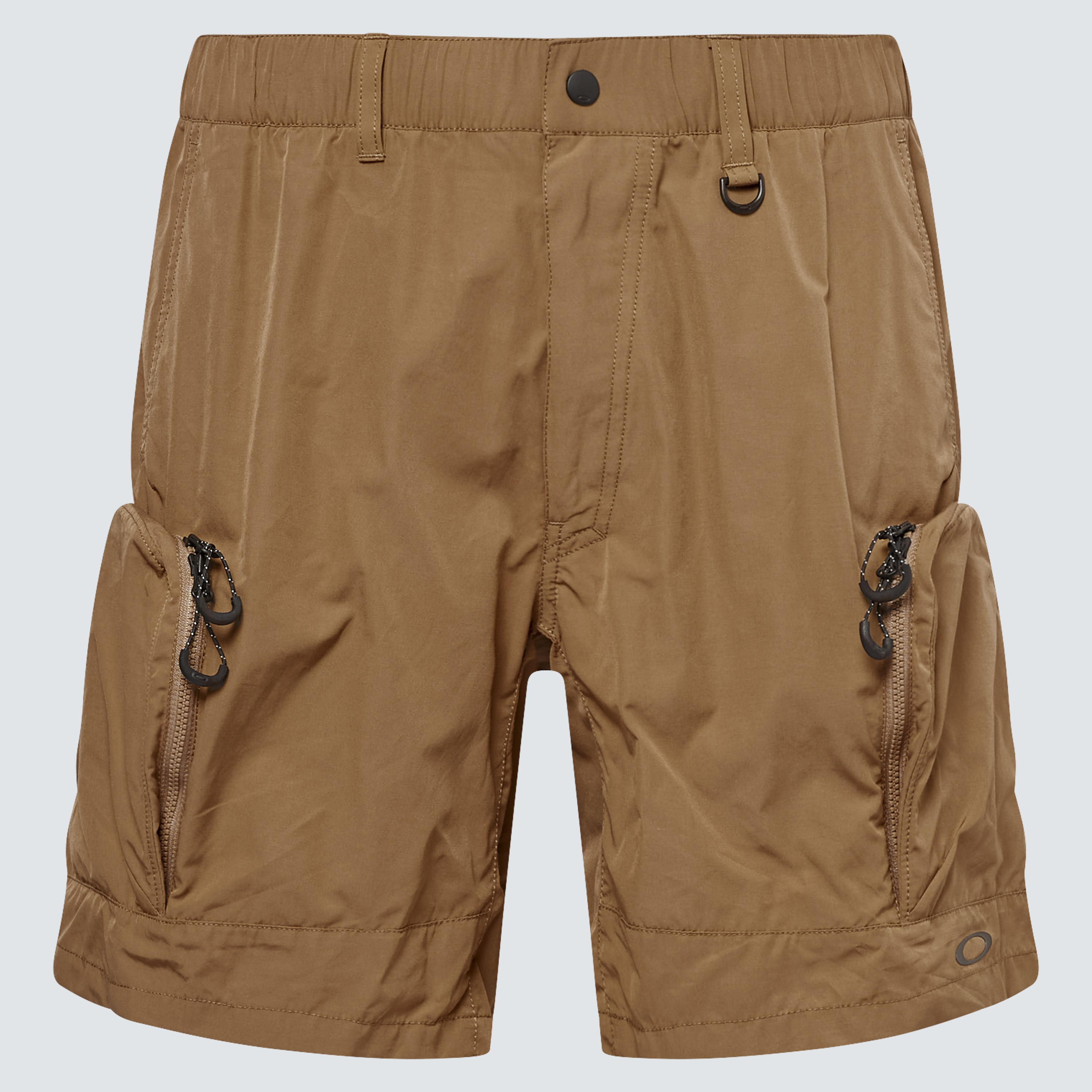 パンツ PWA TOOLBOX SHORTS L Oakley Fgl Cpn Tool Box Shorts 8Inch 2.0 - Ermine | Oakley® 日本