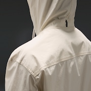 Reserve Momento Overshirt - Mist