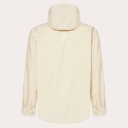 Reserve Momento Overshirt - Mist