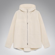 Reserve Momento Overshirt - Mist