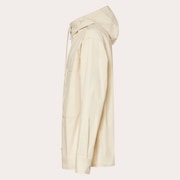 Reserve Momento Overshirt - Mist